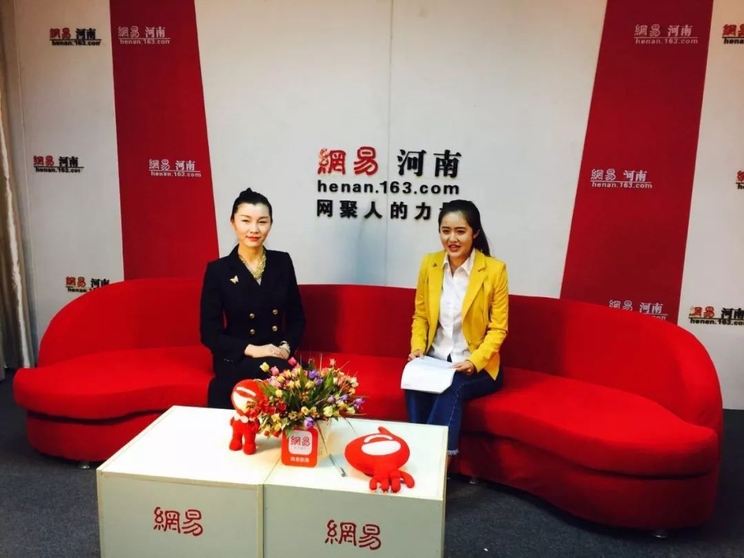 開封求實中學網(wǎng)站_開封求實中學網(wǎng)站官網(wǎng)_開封求實初級中學