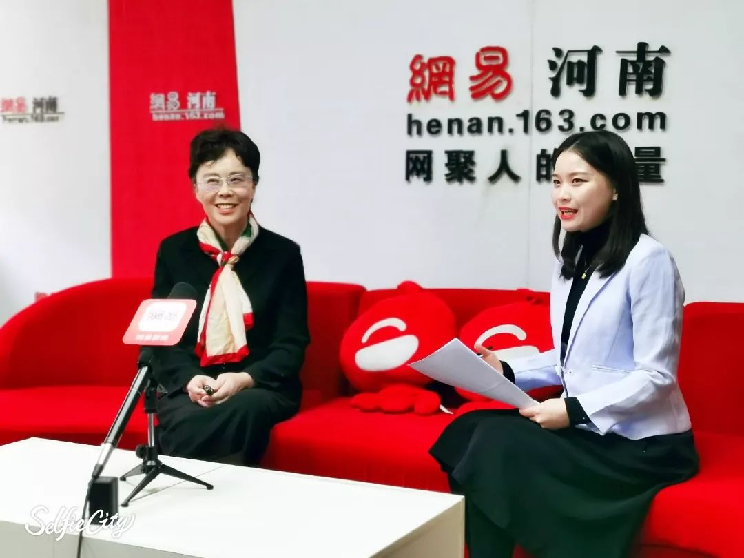 開封求實中學網(wǎng)站官網(wǎng)_開封求實中學網(wǎng)站_開封求實初級中學