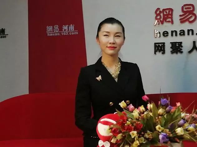 開封求實中學網(wǎng)站官網(wǎng)_開封求實中學網(wǎng)站_開封求實初級中學