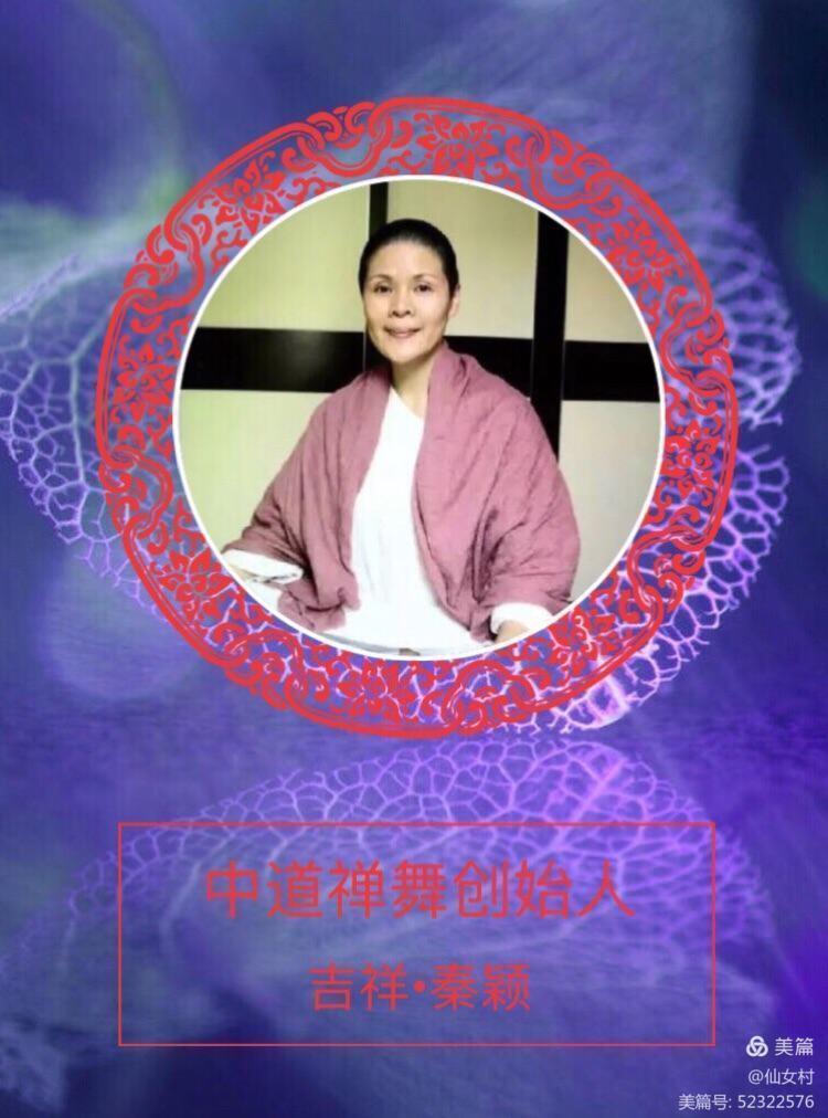 晉江養(yǎng)正中學(xué)_晉江養(yǎng)正2021高中招生_晉江養(yǎng)正2021初中招生
