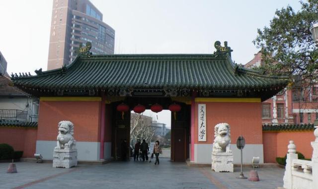 qs學術聲譽排名_排行聲譽榜大學有哪些_大學聲譽排行榜