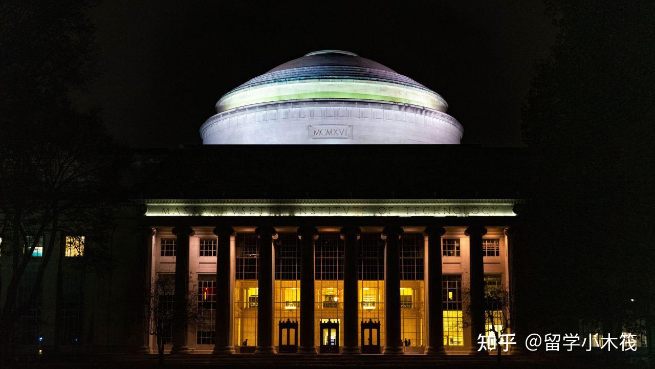 大學聲譽排行榜_qs學術聲譽排名_排行聲譽榜大學有哪些