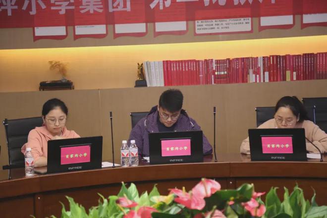 進才實驗中學_進才實驗初中_進才實驗中學升學率2019