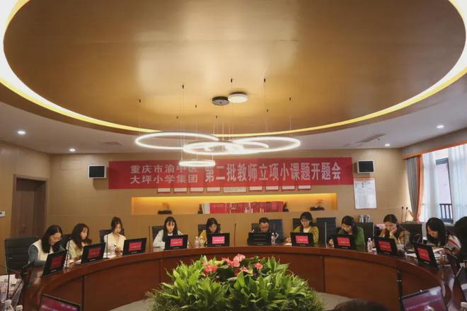 進才實驗中學_進才實驗初中_進才實驗中學升學率2019