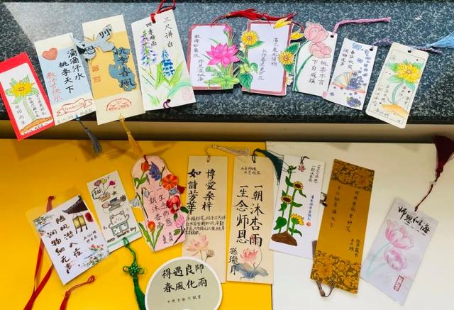 金華市外國語學校吧_金華市外國語學校貼吧_金華市外國語小學地址