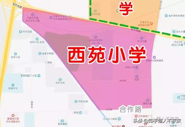 楓葉國際學(xué)校湖州_金湖楓葉國際學(xué)校_金湖楓葉國際學(xué)校神秘事件