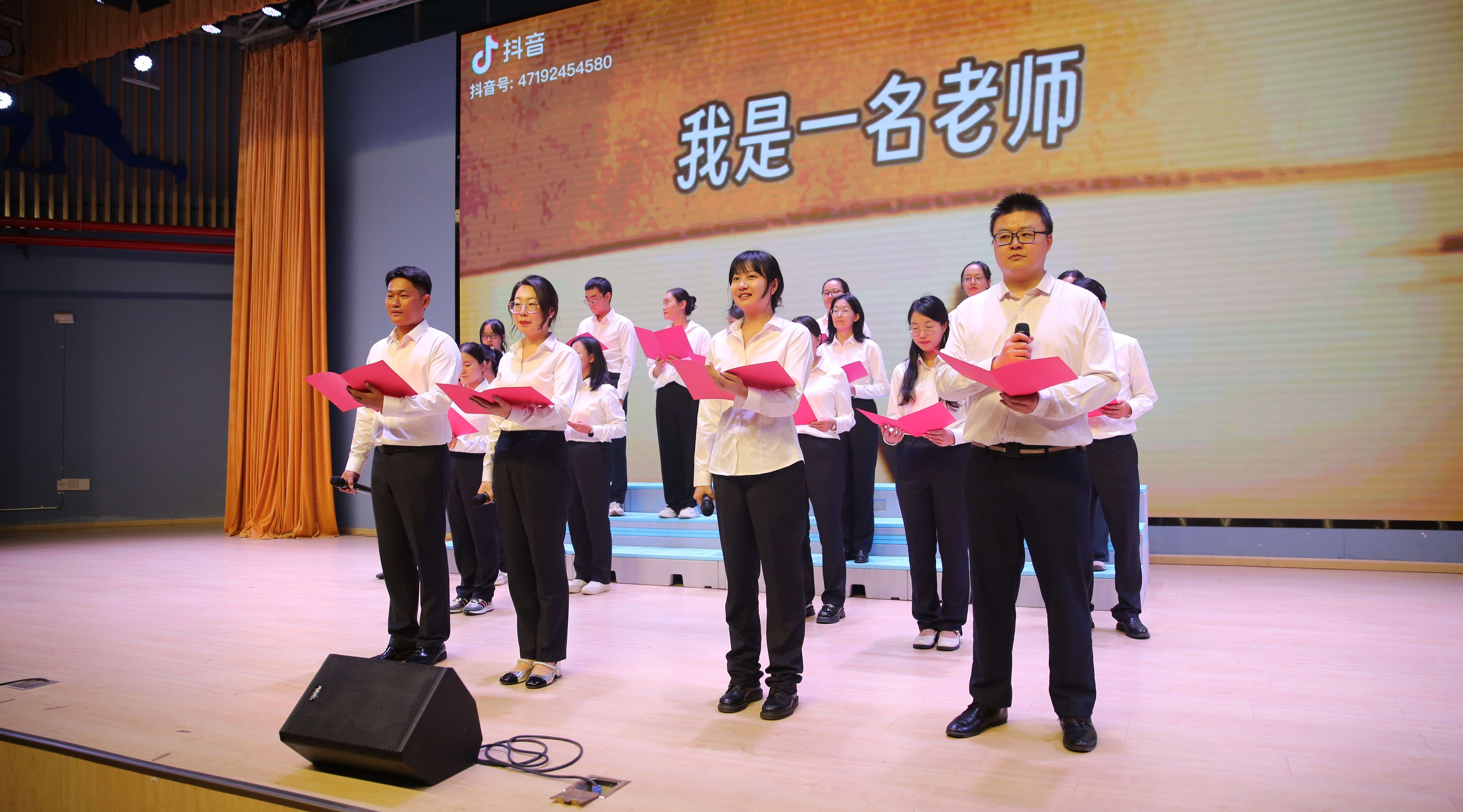 江陰華西實(shí)驗(yàn)學(xué)校中考升學(xué)率_江陰市華西實(shí)驗(yàn)學(xué)校_江陰華西實(shí)驗(yàn)小學(xué)