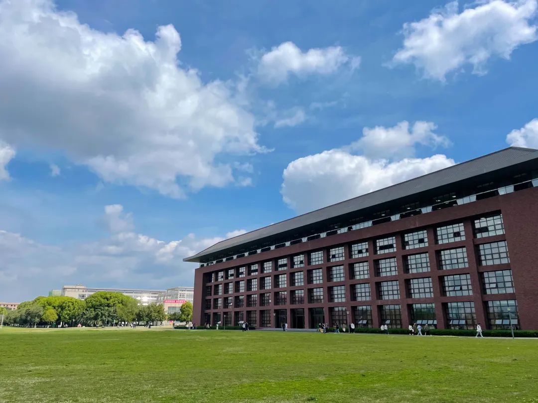 出國留學預科學校_出國留學預科生_大學出國留學預科班