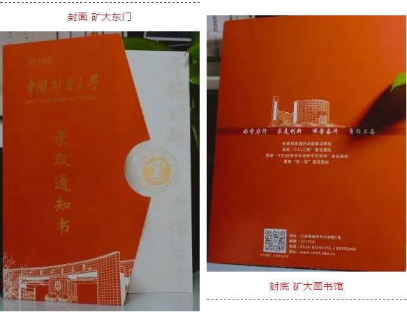 多久染頭發(fā)不傷頭發(fā)_大學(xué)明天網(wǎng)_什么叫甘味