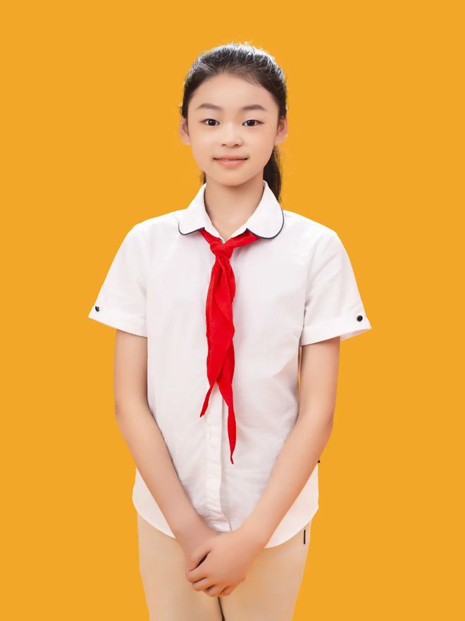 南京南師附中是初中還是高中_南京南師附中本部搬遷到哪里_南京南師附中