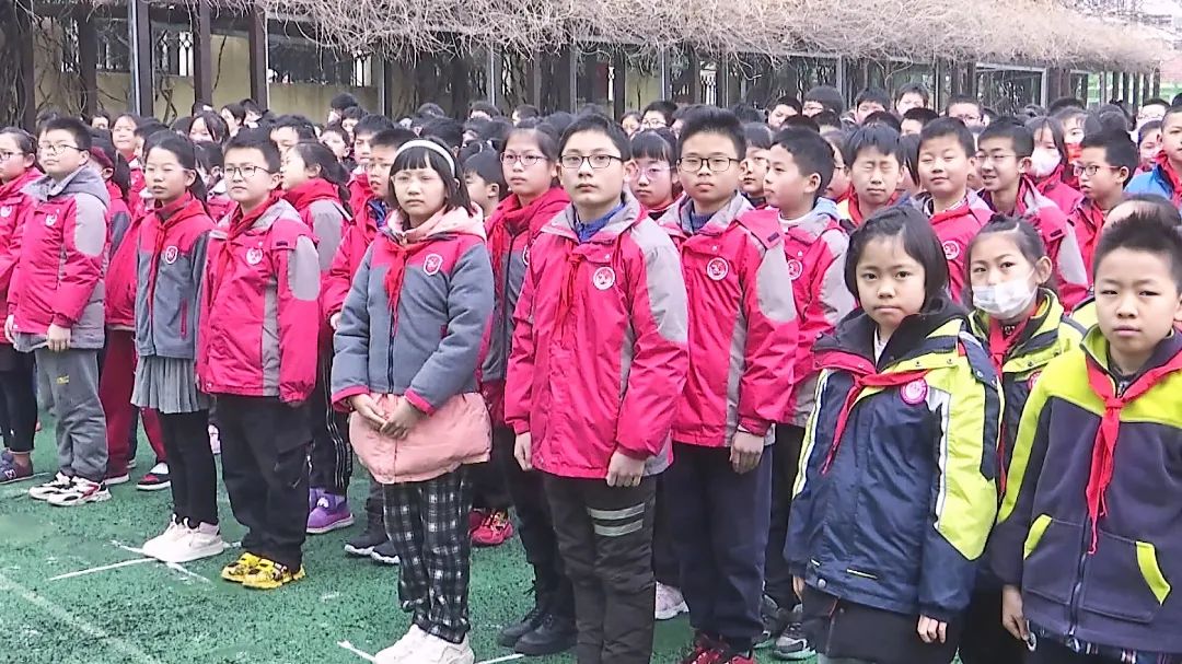 袁拾夢南京29中_南京南京中字在線_南京13中