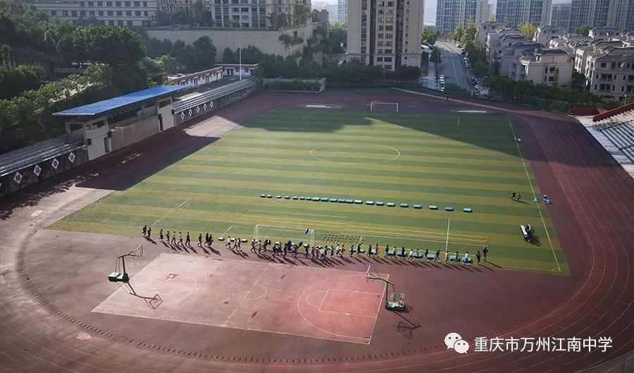 金華江南中學哪個是新校區(qū)_金華江南中學學費很貴_金華江南中學