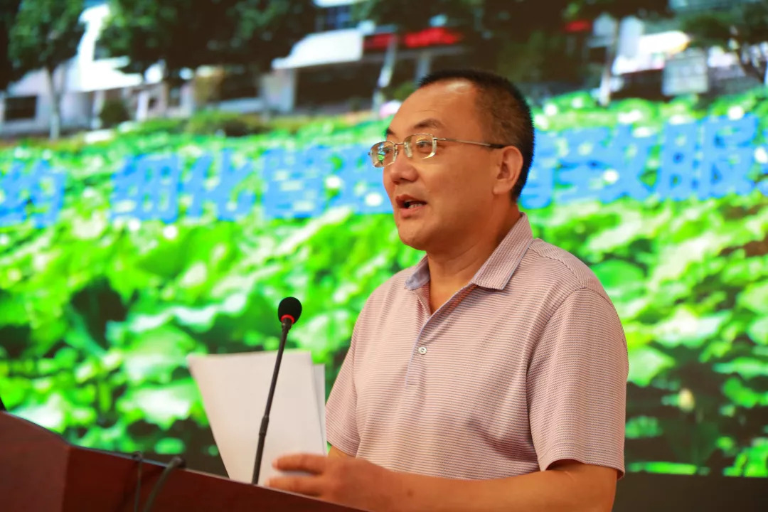 金華江南中學學費很貴_金華江南中學_金華江南中學哪個是新校區(qū)