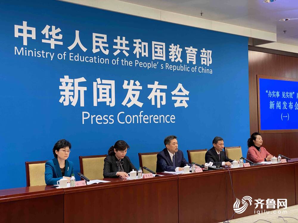 椒江書生中學屬于哪個街道_椒江書生中學_椒江書生中學2020學費貴