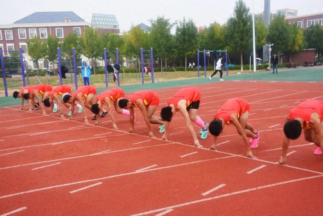 南昌中專有什么專業好_南昌中專_南昌中專學校排名一覽表
