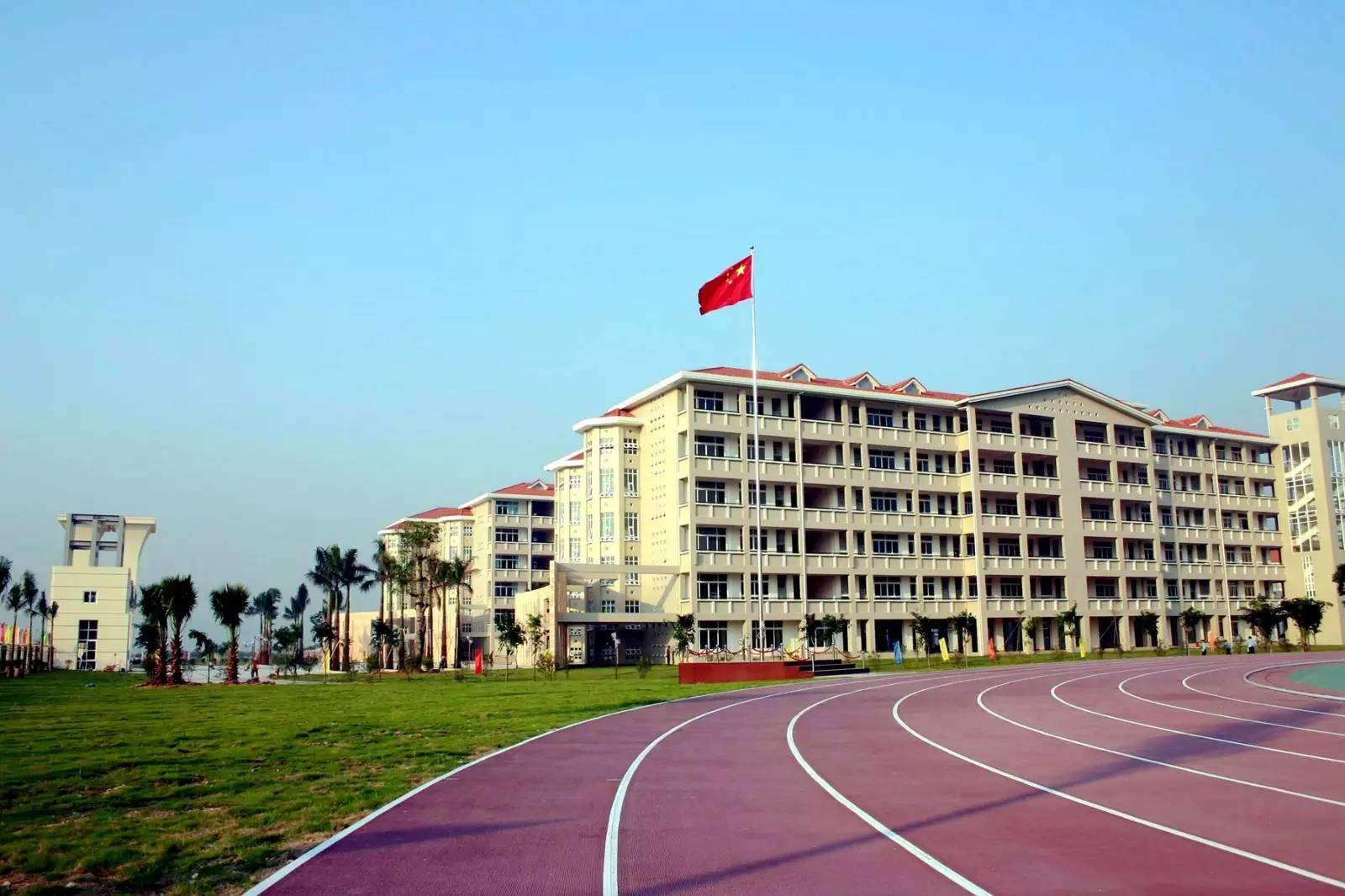 江西省廣豐區中考成績排名_江西省廣豐中學_江西廣豐中學成績