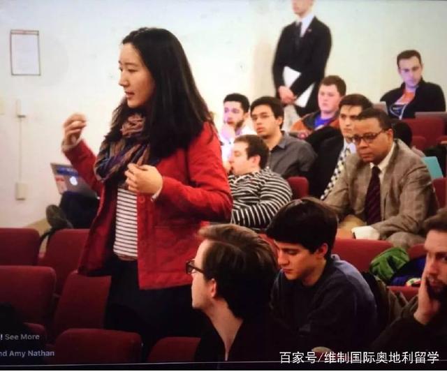 常春藤大學有幾所_常春藤大學有哪些_常春藤大學