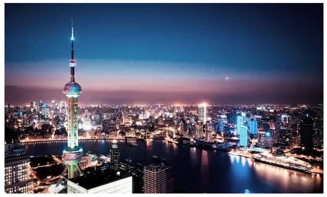 濟南學校有哪些_濟南學校有哪些職高_濟南學校有暖氣嗎
