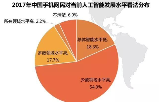 計算機專業名牌大學_計算機專業學校排名_計算機專業排名前十