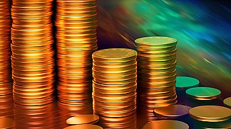 計算機專業名牌大學_計算機專業排名前十_計算機專業學校排名