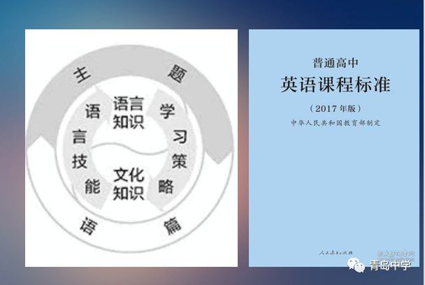 濟(jì)南市外國(guó)語(yǔ)學(xué)校_濟(jì)南市外國(guó)語(yǔ)實(shí)驗(yàn)學(xué)校_濟(jì)南市外國(guó)語(yǔ)學(xué)校地址