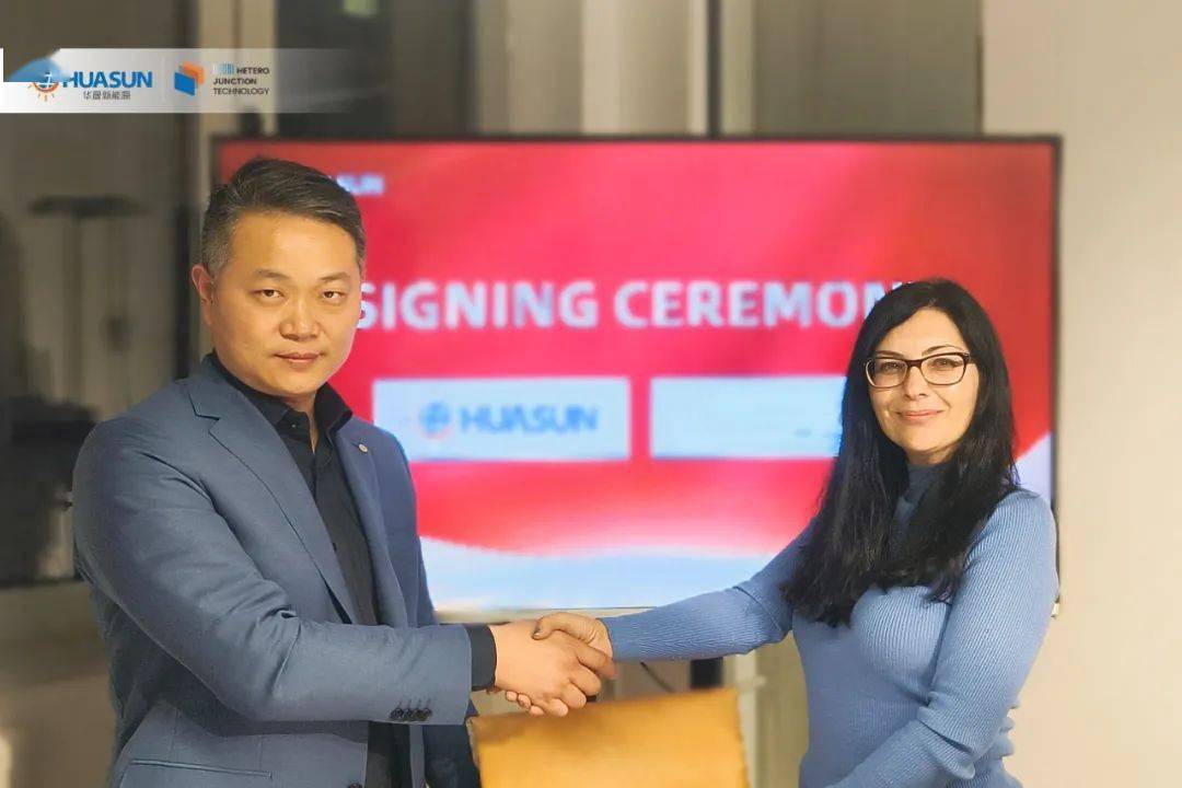 貝爾格萊德大學留學_貝爾格萊德大學_貝爾格萊德大學怎么樣