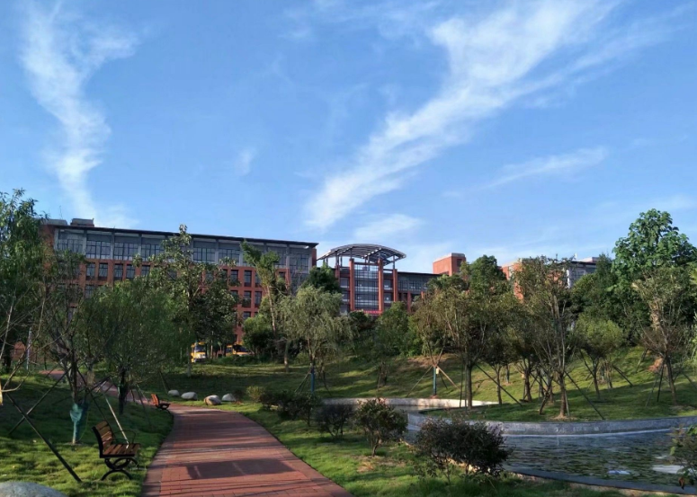 北京郵電大學mba學費_北京郵電大學mba學費_北京郵電大學mba學費多少