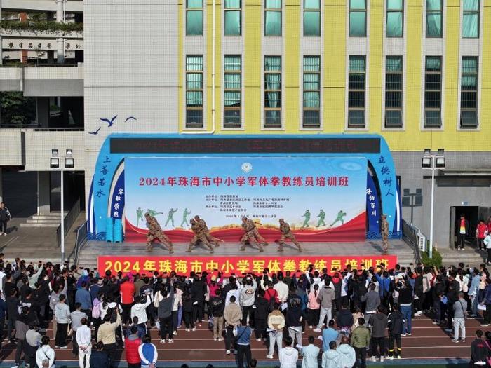 嘉應中學是重點中學嗎_嘉應中學_嘉應中學多大
