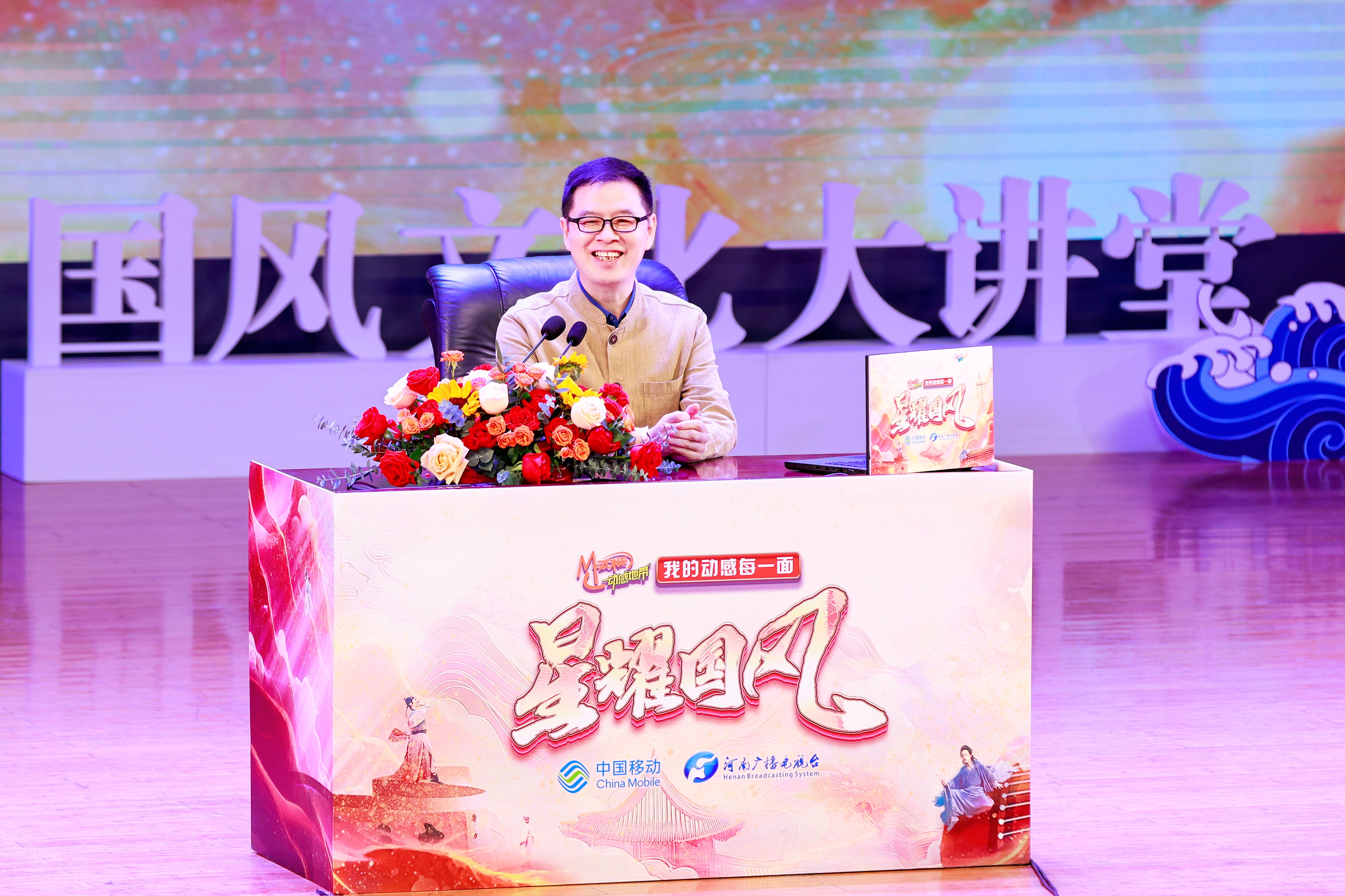 嘉興高級中學新校區2020_嘉興市高級中學搬遷_嘉興市高級中學