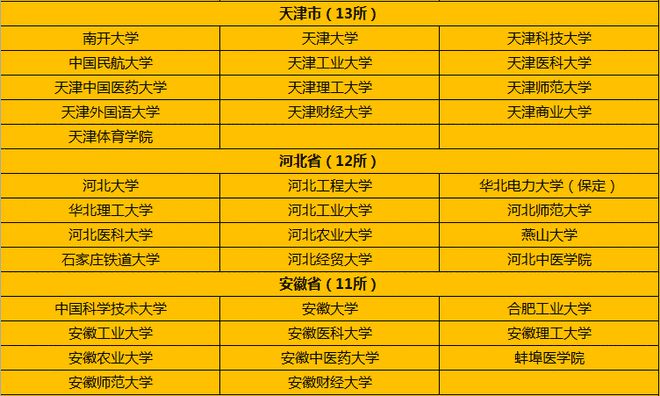 北京華科醫院網友評論_北京華科是幾級醫院_北京京華醫科大學