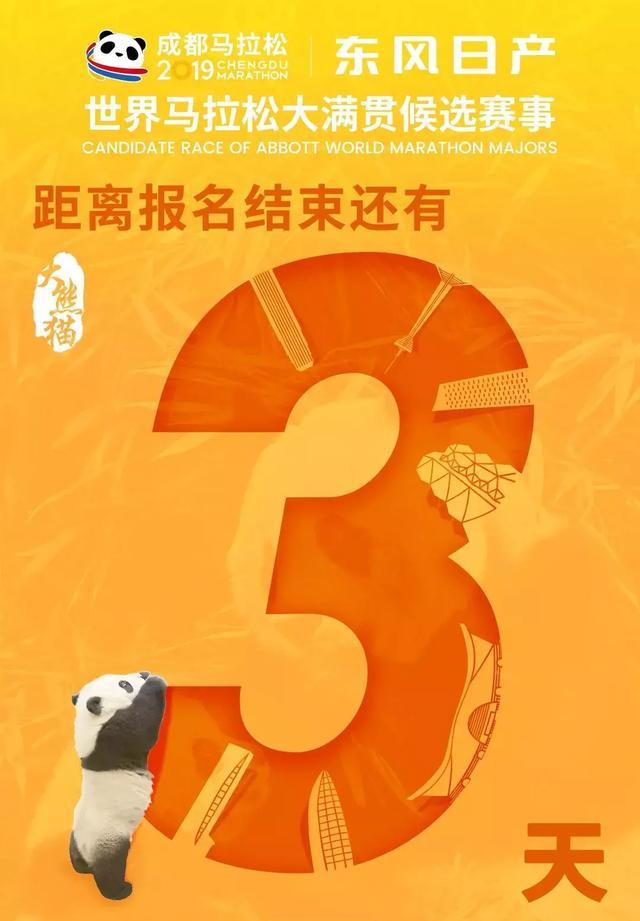 北京吉利大學(xué)專業(yè)_吉利大學(xué)專業(yè)分類_吉利大學(xué)北京專業(yè)有哪些