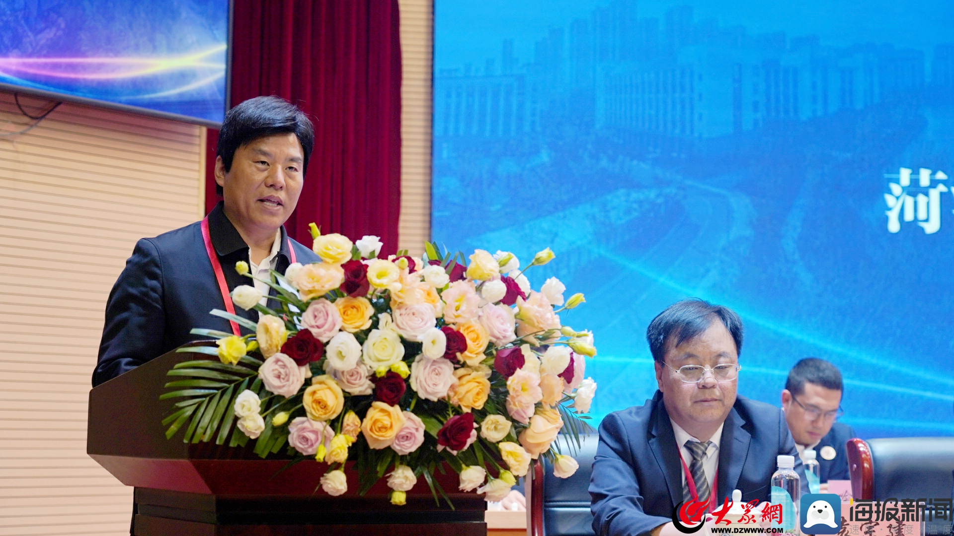 隆堯一中全稱_隆堯一中多大_隆堯一中