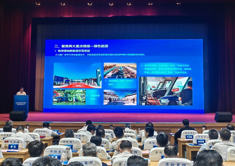 濟南中學排名_濟南排名前十的中學_濟南最好中學排名