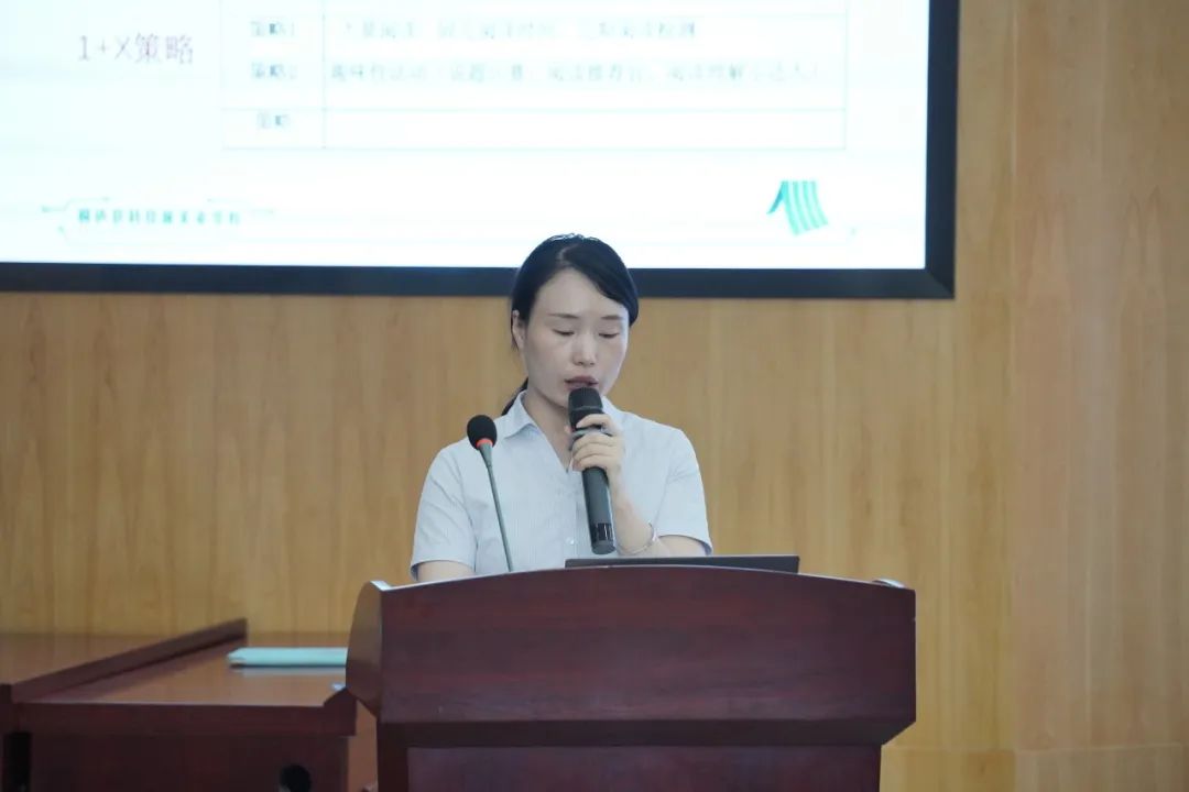 柳州市一中_柳州一中學(xué)校_廣西柳州市市一中