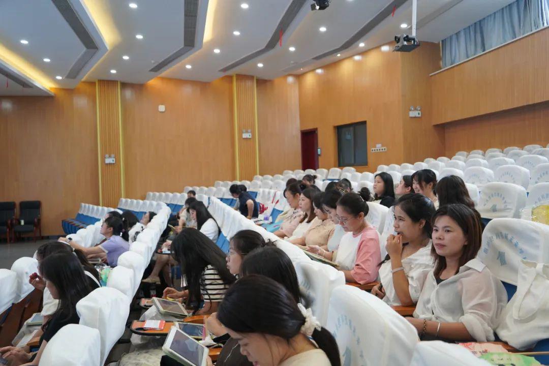 柳州一中學(xué)校_柳州市一中_廣西柳州市市一中