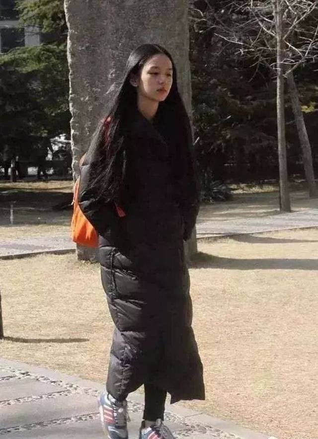 惠州市華羅庚中學(xué)_惠州中學(xué)和華羅庚誰好_惠州華羅庚中學(xué)教師名單