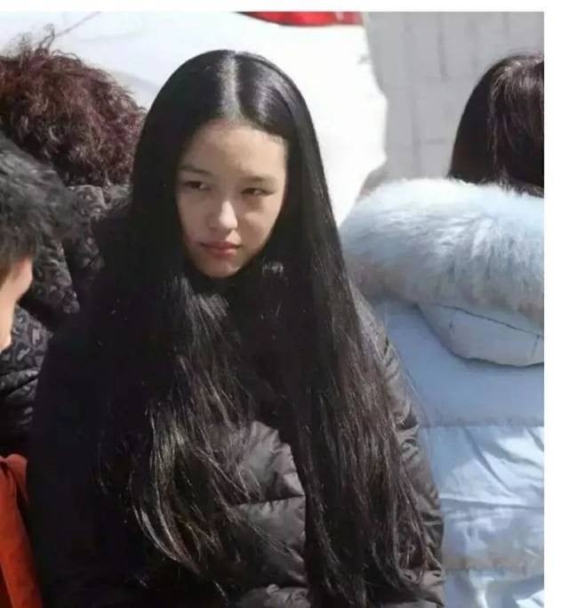 惠州華羅庚中學(xué)教師名單_惠州中學(xué)和華羅庚誰好_惠州市華羅庚中學(xué)