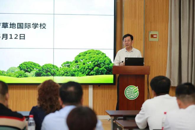 吉林省第二實驗中學_吉林省實驗中學前身_吉林省實驗中學喜報