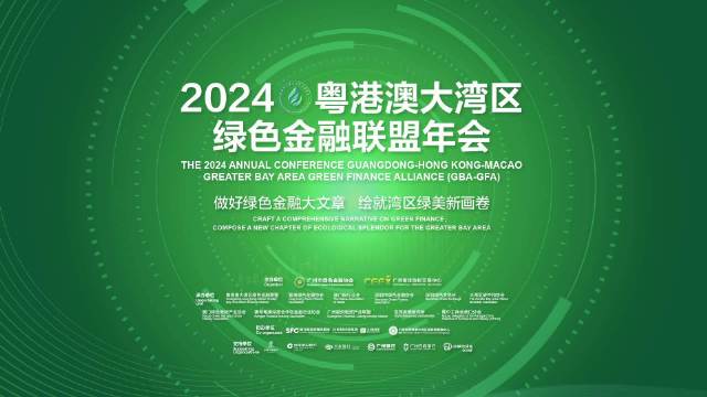 澳門大學世界排名_澳門排名大學世界排名第幾_澳門排名大學世界前十