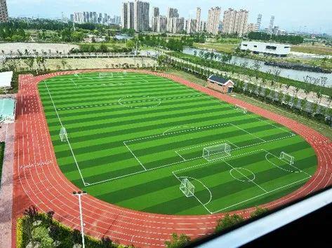 華東康橋國際學校樂團_華東康橋國際學校_華東康橋國際學校官網