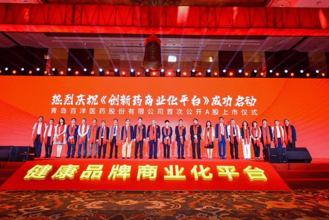 湖北化妝學校_湖北省專業化妝培訓學校_湖北美妝學校哪個好