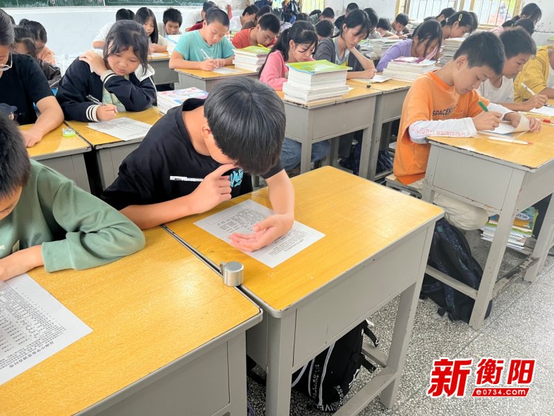 衡陽學校有哪些大學_衡陽學校高中_衡陽學校