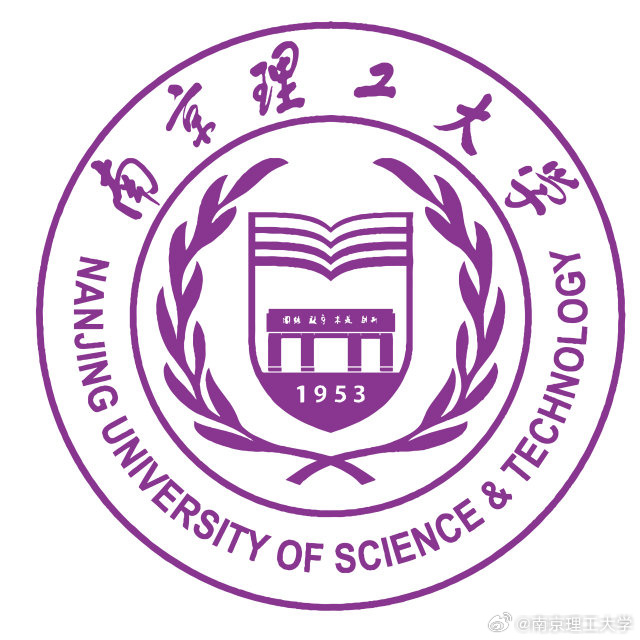 衡水學校在哪里_衡水學校_衡水學校放假