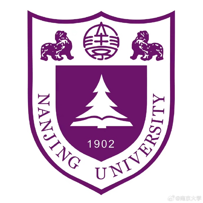 衡水學校在哪里_衡水學校_衡水學校放假