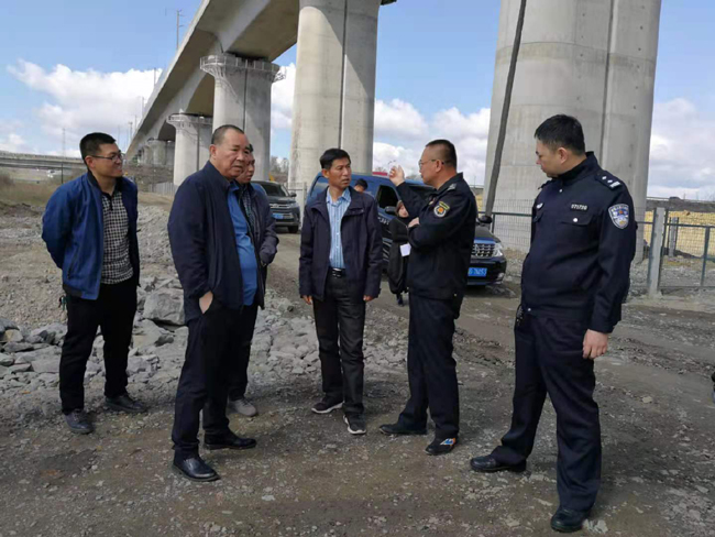 淮陰中學新城校區_新城淮陰中學初中部校長_淮陰區新城高級中學