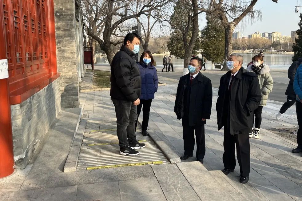 淮陰區新城高級中學_淮陰中學新城校區_新城淮陰中學初中部校長