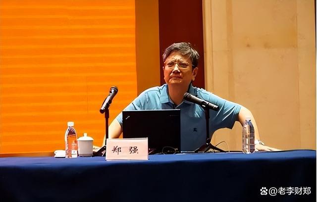 理工附中_理工附中官網_理工附中南校區怎么樣