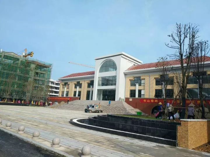湖南省廣益實驗中學_湖南廣益實驗中學2019_湖南廣益實驗中學胡捷