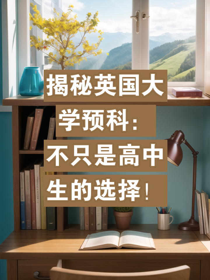 留學預科班大概費用_留學預科條件_留學預科班