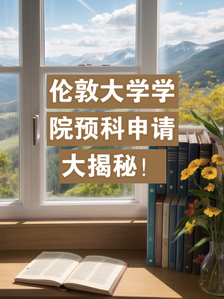 留學預科條件_留學預科班大概費用_留學預科班